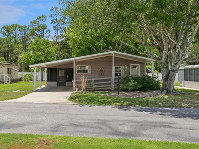938 Blue Heron Blvd