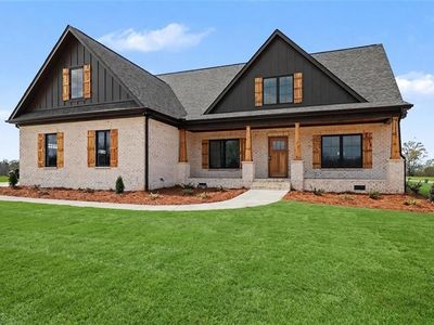 1158 Haynes Rd