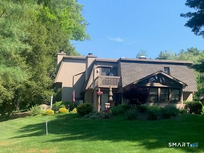 79 Mallard Drive #79