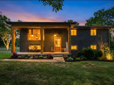 127 Veebelt Dr
