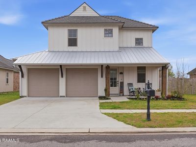 105 Ember Grove Xing