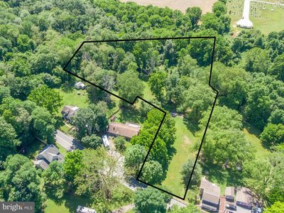 Property at 152 Hopewell Rd, Rising Sun, MD