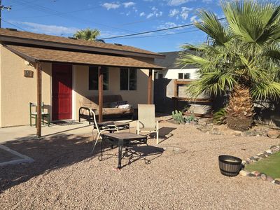 Property at 55 N SPENCER --, Mesa, AZ