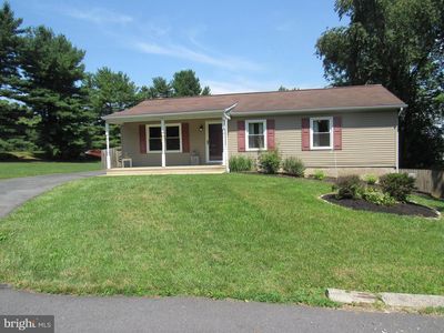 1491 Rock Circle Dr