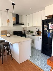 25925 Narbonne Ave Unit 28