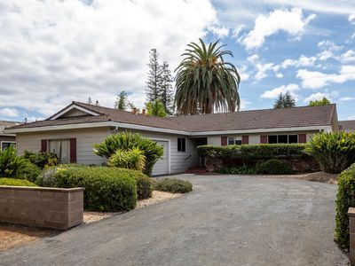 252 Lyell St