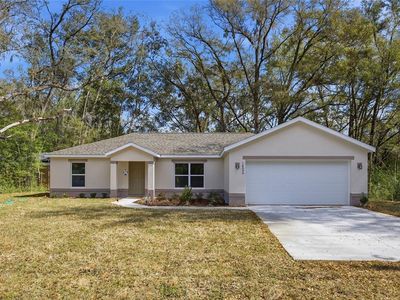 14095 SE 27th Ct