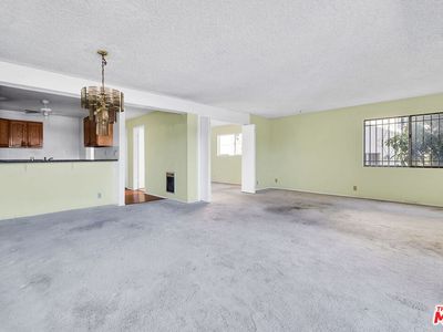 919 N Inglewood Ave APT 17