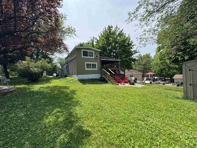 488 Westview Court