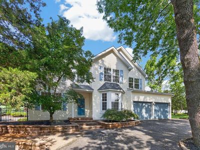 1341 Meadowview Dr