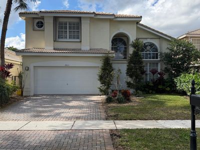 19125 Skyridge Circle