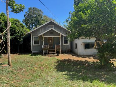 54-2701 Union Mill Rd