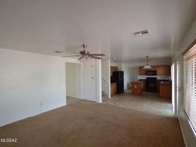 21180 E Independence Way