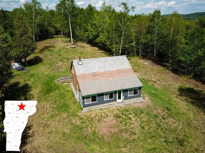 990 W Daniels Rd