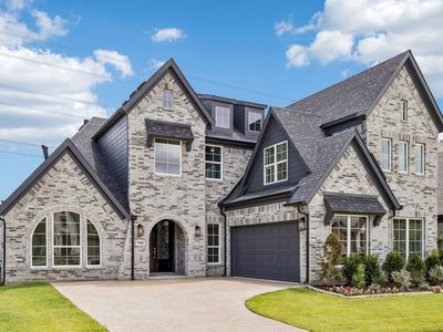 7606 Lanier Ln