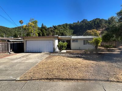 Property at 1008 Adrian Way, San Rafael, CA