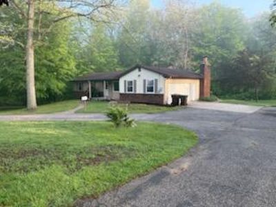 5841 Thirteen Mile Rd NE #A
