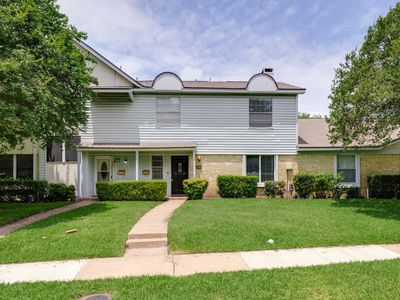 4803 Rollingwood Ct