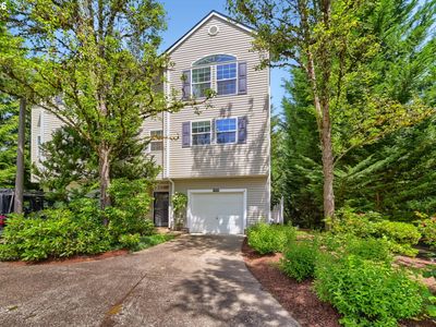 14800 SW Kraft Loop