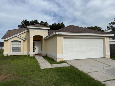 2313 Palm Creek Ave