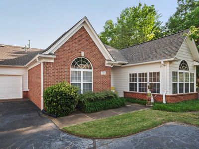 Property at 75 Peyton Ridge Dr #47, Collierville, TN