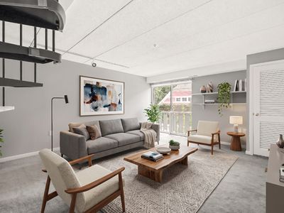 17 Healey St APT 201