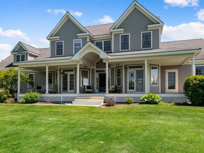 449 Palmer Lane