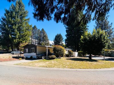 10755 Mobile Village Way #31
