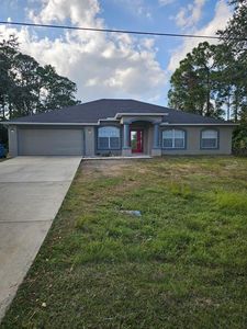 Property at 1580 Jupiter Blvd NW, Palm Bay, FL