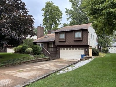 Property at 3079 Reeves Rd, Willoughby, OH