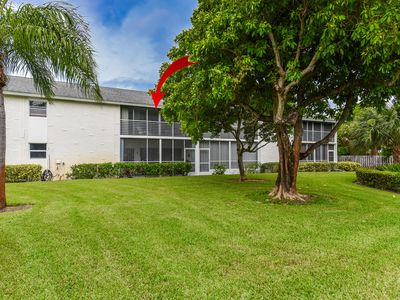 10 Garden Street #206