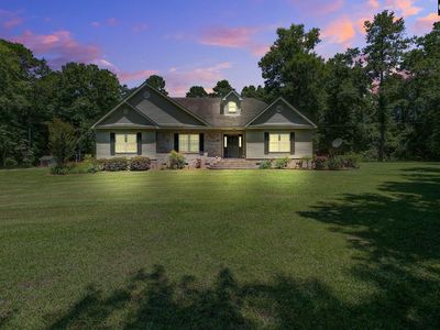 334 Shoptaw Rd