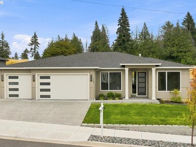 Property at 16803 NE 38th Ave, Vancouver, WA