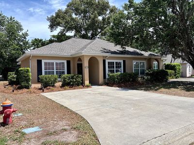 153 Dalton Cody Dr
