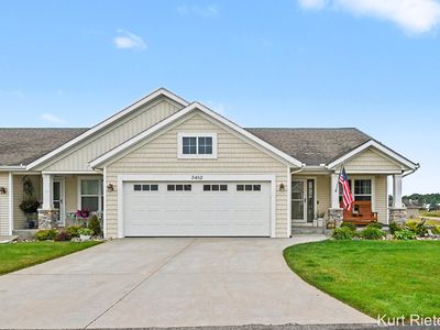 3482 S Riverwalk Dr