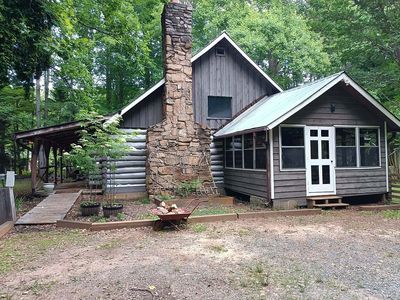 Property at 3644 Sandy Creek Rd, Franklinton, NC