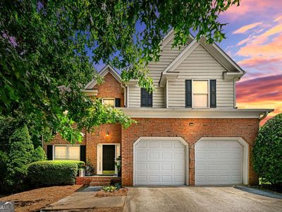 3955 Harmony Walk Way SE