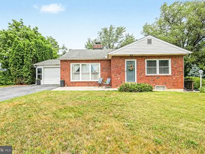 5016 Irene Dr