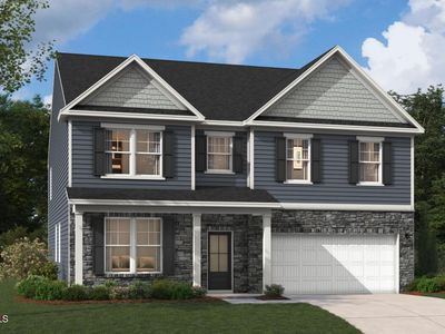 344 Williams Grove Ln