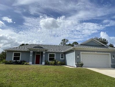 5637 Abelman Rd