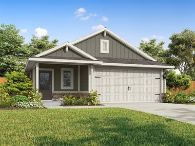 21631 Lotus Elm St