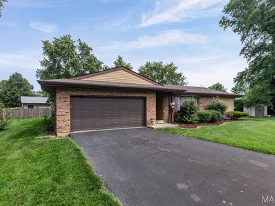 46 Belle Crest Dr