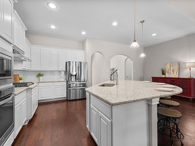 21364 Lady Bird Ln