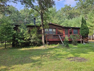 1150 Gale Dr