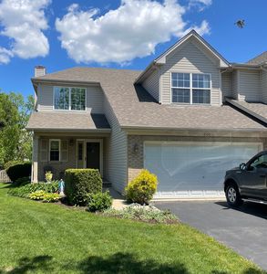 13555 S Golden Eagle Cir