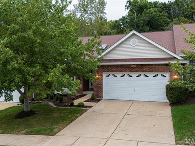 5523 Heatherbluff Ct