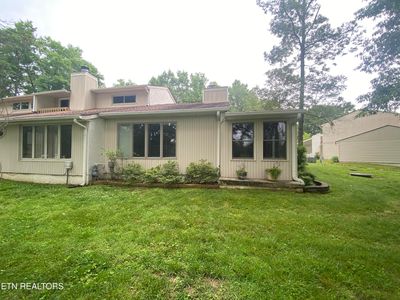 Property at 7000 Big Horn Dr APT A4, Crossville, TN