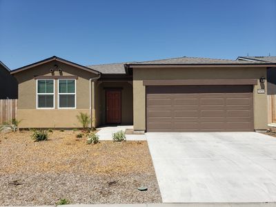 1432 Edgewood Dr