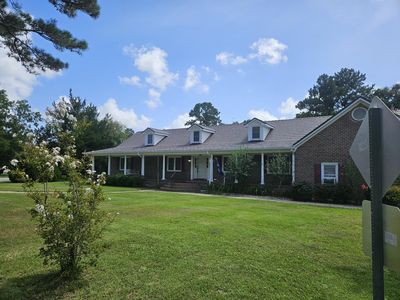 1567 Sanford Rd