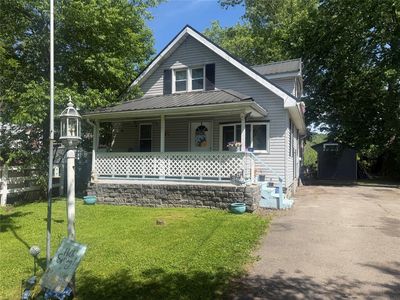 36 Jacobs Hwy